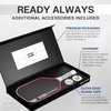 image:imageJOOLA Pro V Pickleball Paddle  14mm16mm  Raw Carbon Fiber Textured Surface  Enhanced Frame amp Propulsion Core USAPA amp UPAA Certified NFC Chip Enabled Premium Control amp Lightweight Performance14mm  Standard Grip