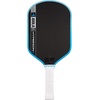image:imageJOOLA Pro V Pickleball Paddle  14mm16mm  Raw Carbon Fiber Textured Surface  Enhanced Frame amp Propulsion Core USAPA amp UPAA Certified NFC Chip Enabled Premium Control amp Lightweight Performance14mm  Standard Grip