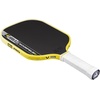 image:imageJOOLA Pro V Pickleball Paddle  14mm16mm  Raw Carbon Fiber Textured Surface  Enhanced Frame amp Propulsion Core USAPA amp UPAA Certified NFC Chip Enabled Premium Control amp Lightweight Performance16mm  Slim Grip