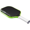 image:imageJOOLA Pro V Pickleball Paddle  14mm16mm  Raw Carbon Fiber Textured Surface  Enhanced Frame amp Propulsion Core USAPA amp UPAA Certified NFC Chip Enabled Premium Control amp Lightweight Performance14mm  Standard Grip