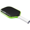 image:imageJOOLA Pro V Pickleball Paddle  14mm16mm  Raw Carbon Fiber Textured Surface  Enhanced Frame amp Propulsion Core USAPA amp UPAA Certified NFC Chip Enabled Premium Control amp Lightweight Performance16mm  Standard Grip
