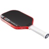 image:imageJOOLA Pro V Pickleball Paddle  14mm16mm  Raw Carbon Fiber Textured Surface  Enhanced Frame amp Propulsion Core USAPA amp UPAA Certified NFC Chip Enabled Premium Control amp Lightweight Performance16mm  Standard Grip