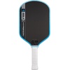 image:imageJOOLA Pro V Pickleball Paddle  14mm16mm  Raw Carbon Fiber Textured Surface  Enhanced Frame amp Propulsion Core USAPA amp UPAA Certified NFC Chip Enabled Premium Control amp Lightweight Performance16mm  Standard Grip