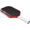 image:imageJOOLA Pro V Pickleball Paddle  14mm16mm  Raw Carbon Fiber Textured Surface  Enhanced Frame amp Propulsion Core USAPA amp UPAA Certified NFC Chip Enabled Premium Control amp Lightweight Performance14mm  Standard Grip