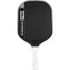 image:imageJOOLA Pro V Pickleball Paddle  14mm16mm  Raw Carbon Fiber Textured Surface  Enhanced Frame amp Propulsion Core USAPA amp UPAA Certified NFC Chip Enabled Premium Control amp Lightweight Performance16mm  Standard Grip