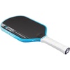 image:imageJOOLA Pro V Pickleball Paddle  14mm16mm  Raw Carbon Fiber Textured Surface  Enhanced Frame amp Propulsion Core USAPA amp UPAA Certified NFC Chip Enabled Premium Control amp Lightweight Performance14mm  Standard Grip