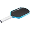 image:imageJOOLA Pro V Pickleball Paddle  14mm16mm  Raw Carbon Fiber Textured Surface  Enhanced Frame amp Propulsion Core USAPA amp UPAA Certified NFC Chip Enabled Premium Control amp Lightweight Performance16mm  Standard Grip