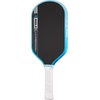 image:imageJOOLA Pro V Pickleball Paddle  14mm16mm  Raw Carbon Fiber Textured Surface  Enhanced Frame amp Propulsion Core USAPA amp UPAA Certified NFC Chip Enabled Premium Control amp Lightweight Performance14mm  Standard Grip