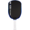 image:imageJOOLA Pro V Pickleball Paddle  14mm16mm  Raw Carbon Fiber Textured Surface  Enhanced Frame amp Propulsion Core USAPA amp UPAA Certified NFC Chip Enabled Premium Control amp Lightweight Performance16mm  Standard Grip