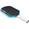 image:imageJOOLA Pro V Pickleball Paddle  14mm16mm  Raw Carbon Fiber Textured Surface  Enhanced Frame amp Propulsion Core USAPA amp UPAA Certified NFC Chip Enabled Premium Control amp Lightweight Performance16mm  Standard Grip