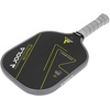 image:imageJOOLA Professional Pickleball Paddles  Raw Carbon Fiber Surface  Built for Spin Speed amp Control  Hyperion Solaire Perseus amp Scorpeus  Swift amp Standard Models  USAP Approved  TournamentLevelScorpeus  14mm