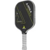 image:imageJOOLA Professional Pickleball Paddles  Raw Carbon Fiber Surface  Built for Spin Speed amp Control  Hyperion Solaire Perseus amp Scorpeus  Swift amp Standard Models  USAP Approved  TournamentLevelScorpeus  14mm