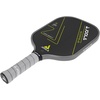 image:imageJOOLA Professional Pickleball Paddles  Raw Carbon Fiber Surface  Built for Spin Speed amp Control  Hyperion Solaire Perseus amp Scorpeus  Swift amp Standard Models  USAP Approved  TournamentLevelScorpeus  14mm