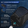 image:imageJOOLA Professional Pickleball Paddles  Raw Carbon Fiber Surface  Built for Spin Speed amp Control  Hyperion Solaire Perseus amp Scorpeus  Swift amp Standard Models  USAP Approved  TournamentLevelHyperion  Swift Ben Johns  16mm