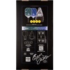 image:imageJOOLA Seneca Onset Pickleball Paddles Set of 2  Includes 2 Pickleball Paddles 4 Balls amp Sling Bag  Lightweight USAPA Approved Sand Blasted Surface Paddle for Increased Spin NFC Chip Enabled