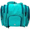 image:imageJOOLA Tour Elite Bag