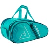 image:imageJOOLA Tour Elite Bag