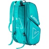 image:imageJOOLA Tour Elite Bag