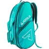 image:imageJOOLA Tour Elite Bag