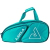 image:imageJOOLA Tour Elite Bag