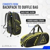 image:imageJOOLA Tour Elite Pickleball Bag