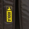 image:imageJOOLA Tour Elite Pro Pickleball BagBlack
