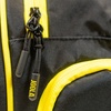image:imageJOOLA Tour Elite Pro Pickleball BagBlack