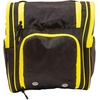 image:imageJOOLA Tour Elite Pro Pickleball BagBlack