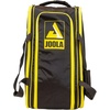 image:imageJOOLA Tour Elite Pro Pickleball BagBlack