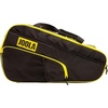 image:imageJOOLA Tour Elite Pro Pickleball BagBlack