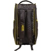 image:imageJOOLA Tour Elite Pro Pickleball BagBlack
