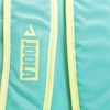 image:imageJOOLA Tour Elite Pro Pickleball BagLight Blue