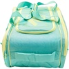 image:imageJOOLA Tour Elite Pro Pickleball BagLight Blue