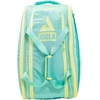 image:imageJOOLA Tour Elite Pro Pickleball BagLight Blue