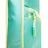image:imageJOOLA Tour Elite Pro Pickleball BagLight Blue
