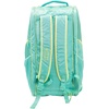 image:imageJOOLA Tour Elite Pro Pickleball BagLight Blue