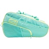 image:imageJOOLA Tour Elite Pro Pickleball BagLight Blue
