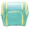 image:imageJOOLA Tour Elite Pro Pickleball BagLight Blue