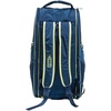image:imageJOOLA Tour Elite Pro Pickleball BagNavy