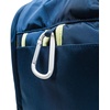 image:imageJOOLA Tour Elite Pro Pickleball BagNavy