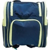 image:imageJOOLA Tour Elite Pro Pickleball BagNavy