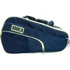 image:imageJOOLA Tour Elite Pro Pickleball BagNavy