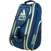 image:imageJOOLA Tour Elite Pro Pickleball BagNavy