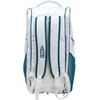 image:imageJOOLA Tour Elite Pro Pickleball BagWhite