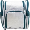 image:imageJOOLA Tour Elite Pro Pickleball BagWhite