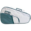 image:imageJOOLA Tour Elite Pro Pickleball BagWhite