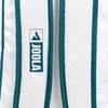image:imageJOOLA Tour Elite Pro Pickleball BagWhite