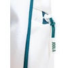 image:imageJOOLA Tour Elite Pro Pickleball BagWhite