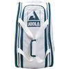 image:imageJOOLA Tour Elite Pro Pickleball BagWhite