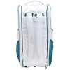 image:imageJOOLA Tour Elite Pro Pickleball BagWhite